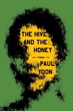 HIVE & THE HONEY