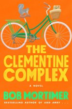 CLEMENTINE COMPLEX