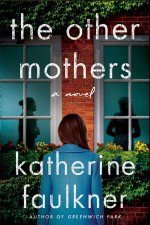OTHER MOTHERS