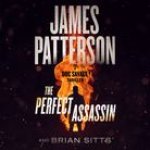The Perfect Assassin: A Doc Savage Thriller