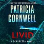 Livid: A Scarpetta Novel