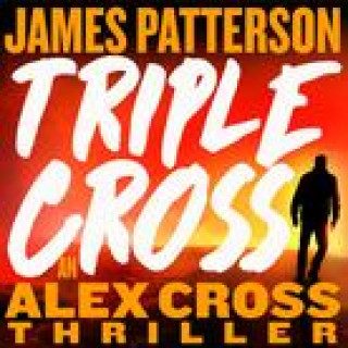 CROSS OVER