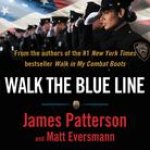 WALK THE BLUE LINE UAB CD