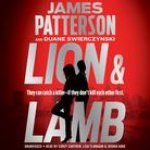 LION & LAMB UAB CD