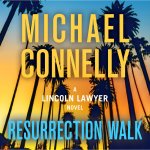 RESURRECTION WALK  UAB CD