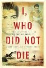 I WHO DID NOT DIE