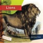 LIONS