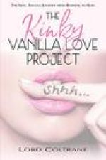 The Kinky Vanilla Love Project