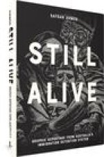 STILL ALIVE CL