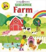 Pop-Up Places: Farm