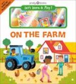 LETS LEARN & PLAY FARM