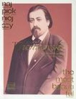 THE MOST BEAUTIFUL WIENIAWSKI FOR VIOLIN AND PIANO