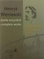 FANTAISIE ORIENTALE OP. 24 VIOLIN/PIANO  CRITICAL EDITION