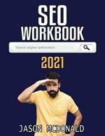 SEO Fitness Workbook : The Seven Steps to Search Engine Optimization