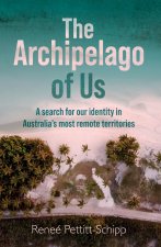 Archipelago of Us