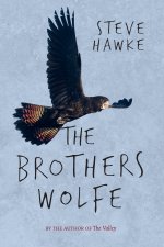 Brothers Wolfe