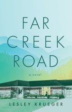 FAR CREEK ROAD