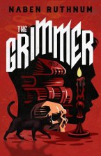 GRIMMER