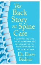 BACK STORY ON SPINE CARE