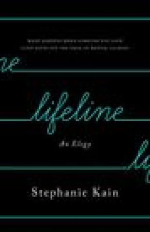 LIFELINE
