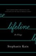 LIFELINE
