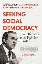 SEEKING SOCIAL DEMOCRACY
