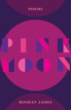 PINK MOON