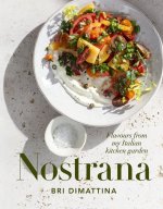 Nostrana