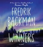 The Winners: A Novel