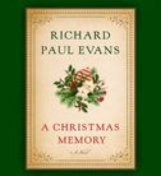 A Christmas Memory