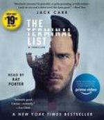 The Terminal List: A Thriller