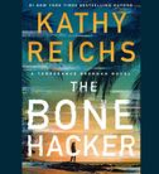BONE HACKER