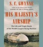 HIS MAJESTYS AIRSHIP