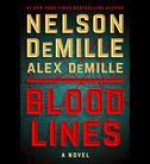 BLOOD LINES