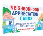 NEIGHBORHOOD APPRECIATION CARDS