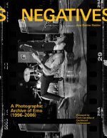 NEGATIVES
