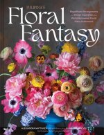 FLORAL FANTASY