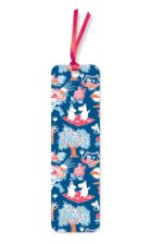 BX-MOOMIN DANCING IN MOOMINVALLE PACK OF