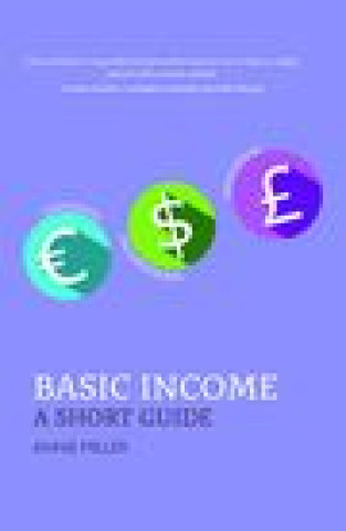 Basic Income