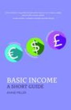 Basic Income