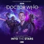 Doctor Who - The Ninth Doctor Adventures: 2.2 - Into The Stars