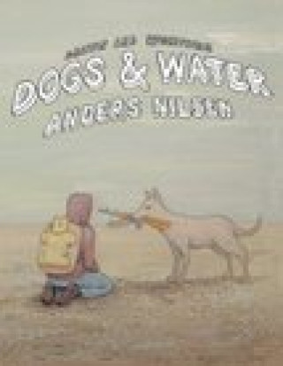 Dogs and Water