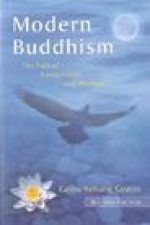 MODERN BUDDHISM: THE PATH OF COMPASSION AND WISDOM