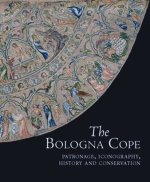 The Bologna Cope: Patronage, Iconography, History, and Conservation