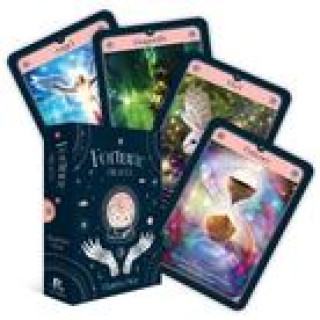 FORTUNE ORACLE