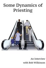 New Visions of Priesting
