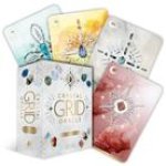 CRYSTAL GRID ORACLE DELUXE ED