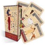 EGYPTIAN STAR ORACLE