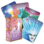 ASCENSION ORACLE
