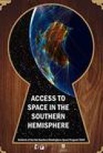 Access To Space in the Southern Hemisphere